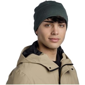 Czapka BUFF KNITTED BEANIE NIELS EVO