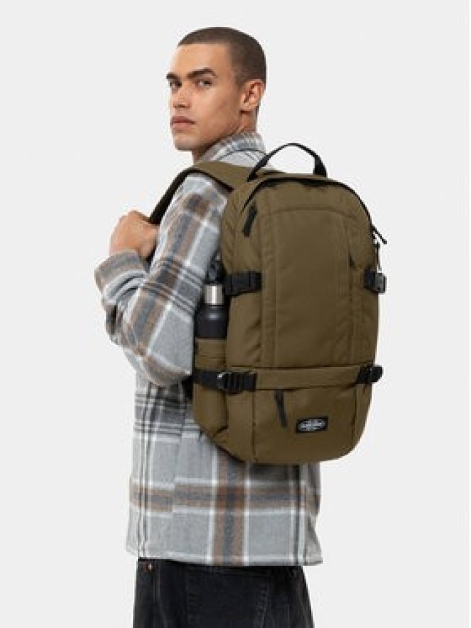 Eastpak Plecak EK0A5BCIO301 Khaki