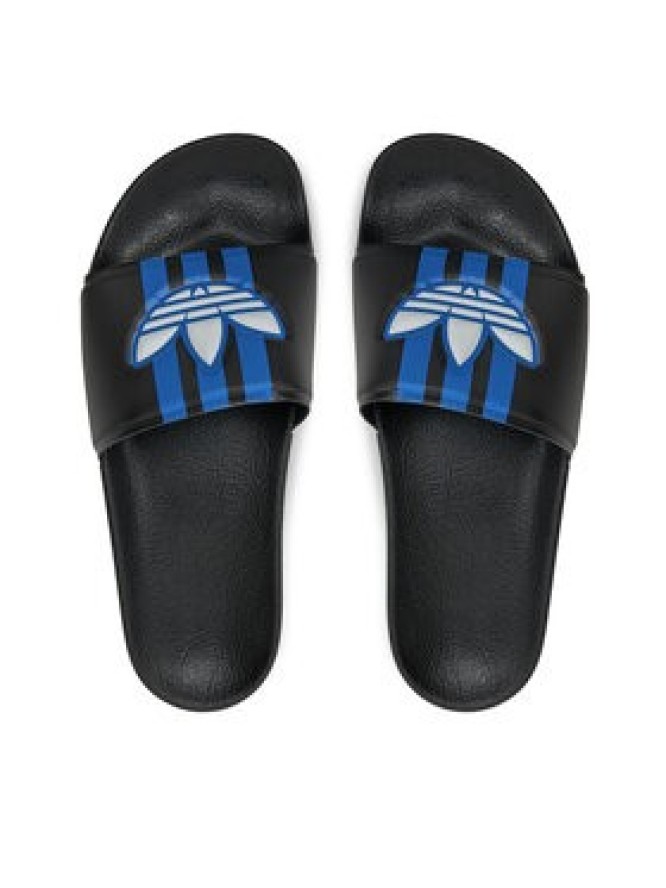 adidas Klapki Adilette IG9265 Czarny