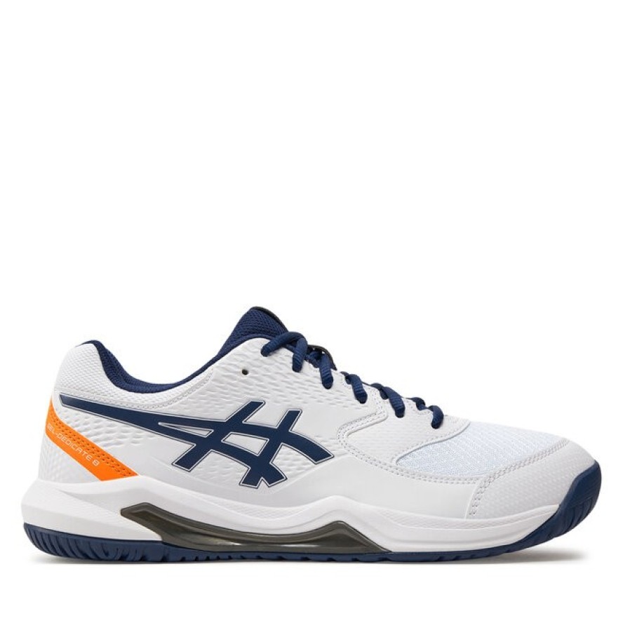 Buty do tenisa Asics