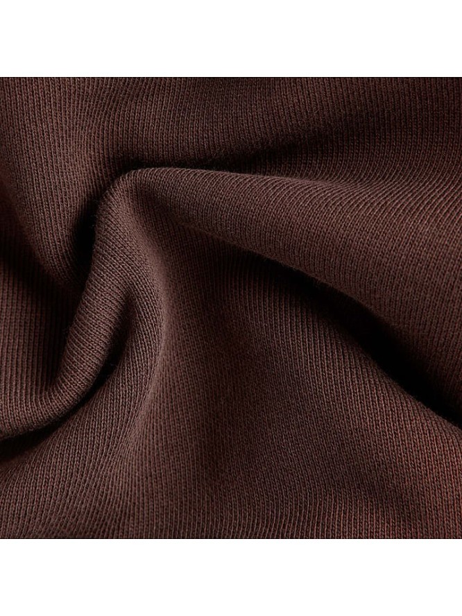G-Star Bluza w kolorze brązowym rozmiar: XL