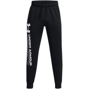 Spodnie dresowe męskie Under Armour Rival Fleece Chroma Pants