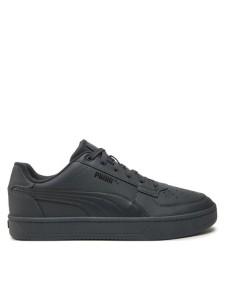 Puma Sneakersy Caven 2.0 392290 37 Czarny