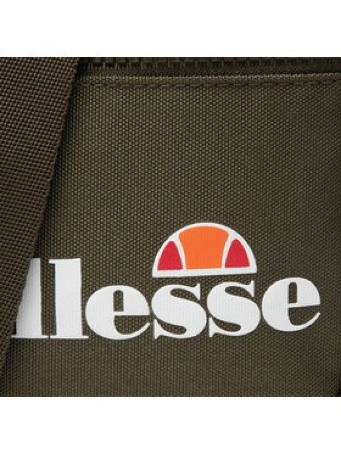 Ellesse Saszetka Templeton Small Item Bag SAAY0709 Zielony