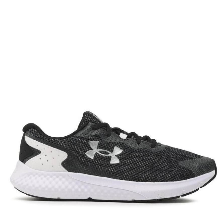 Buty do biegania Under Armour