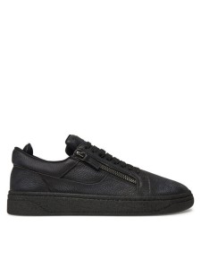 GIUSEPPE ZANOTTI Sneakersy Galactus RM50022 Czarny
