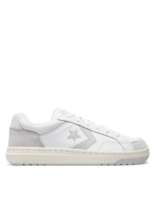 Converse Sneakersy Pro Blaze Classic A09850C Biały