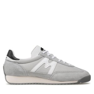 Sneakersy Karhu