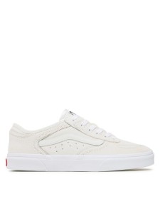 Vans Tenisówki Rowley Classic VN0009QJXP31 Biały