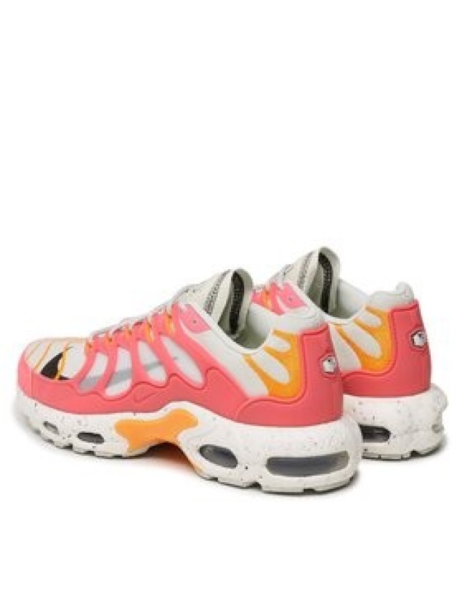 Nike Sneakersy Air Max Terrascape Plus DV7513 002 Beżowy