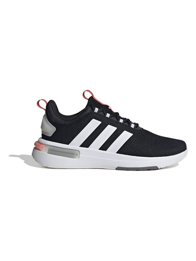 adidas Buty "Racer TR23" w kolorze czarnym do biegania rozmiar: 42