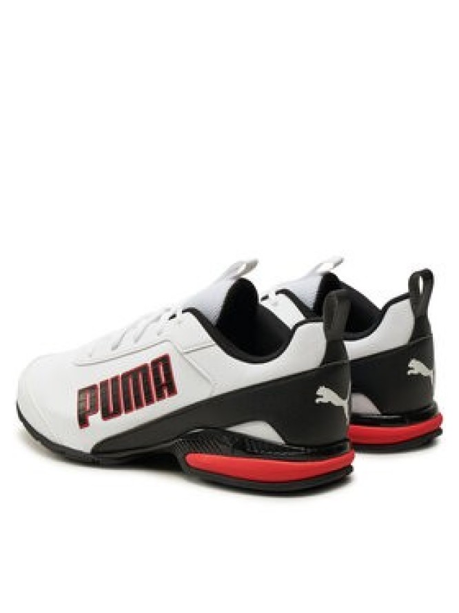 Puma Sneakersy Equate Sl 2 310039 02 Czarny