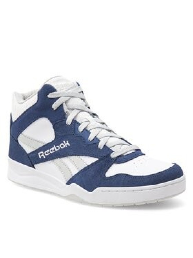 Reebok Sneakersy Royal BB4500 HI2 100074732 Kolorowy