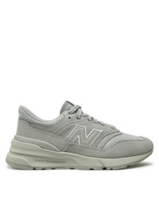 New Balance Sneakersy U997RMG Szary