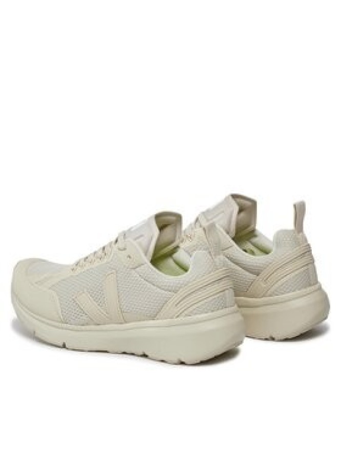 Veja Sneakersy Condor 2 CL1803393A Beżowy