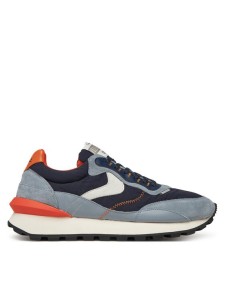 Voile Blanche Sneakersy Owark Hype Man 0012018344.10.3B71 Granatowy