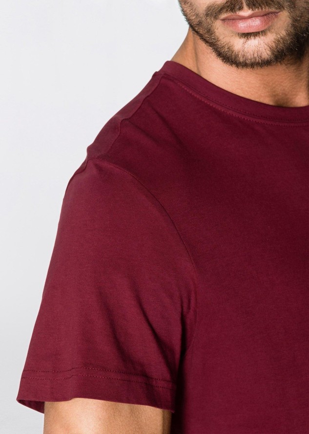 T-shirt (3 szt.)