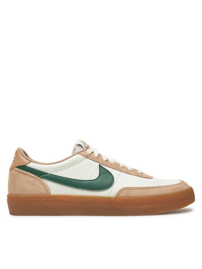 Nike Sneakersy Killshot 2 Leather HF4861 133 Écru