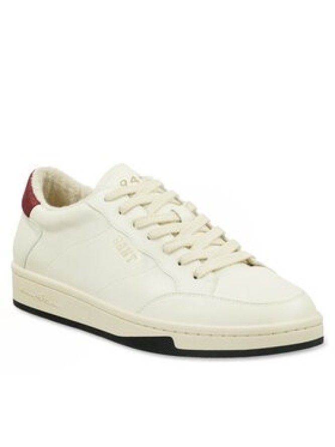 Gant Sneakersy Prepus 29631682 Biały