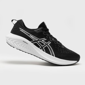 Buty do biegania męskie ASICS Gel Excite 10