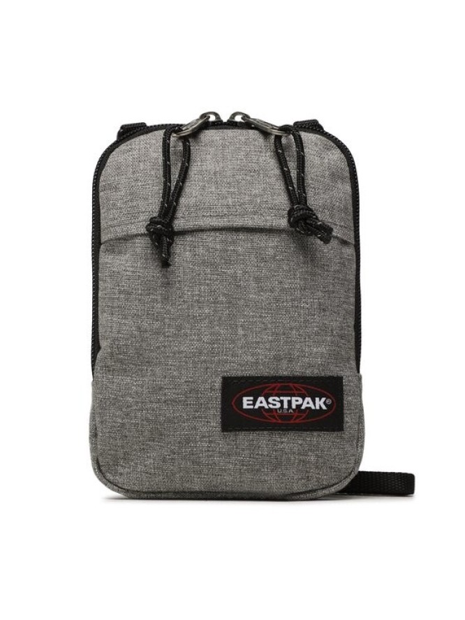 Eastpak Saszetka Buddy EK000724 Szary