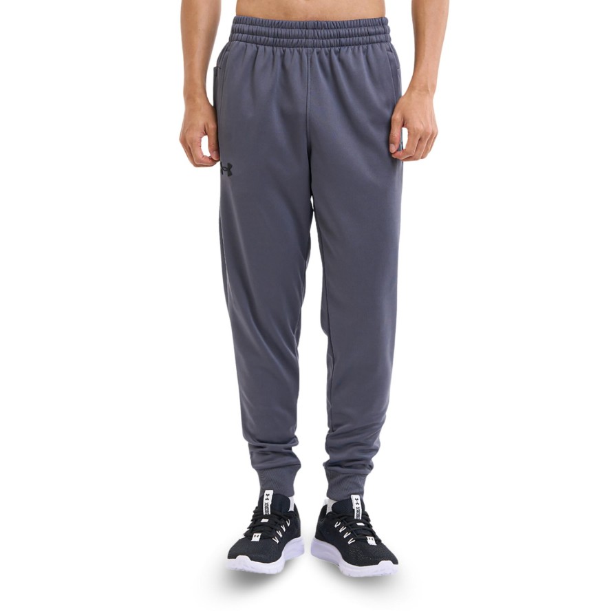 Spodnie męskie Under Armour Armour Fleece Joggers