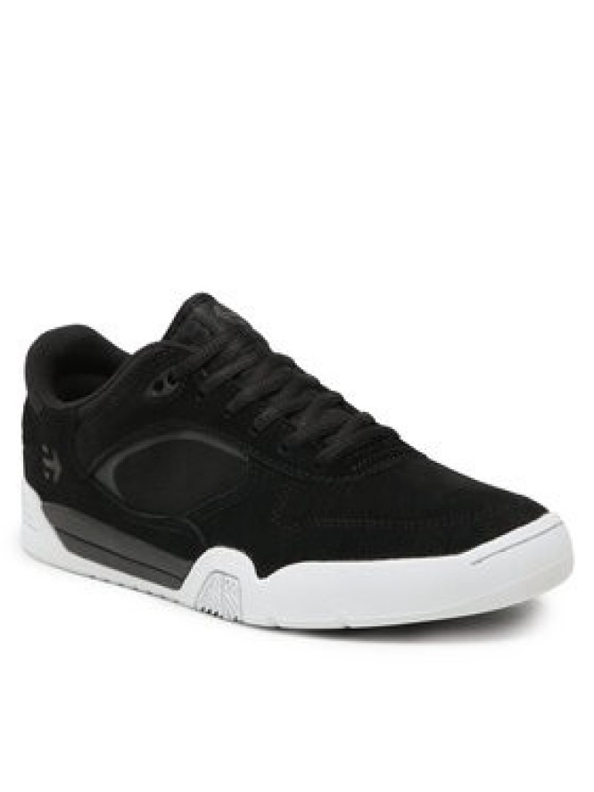 Etnies Sneakersy Estrella 4102000147 Czarny