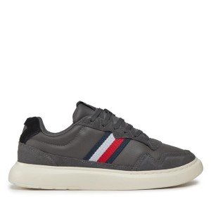 Sneakersy Tommy Hilfiger