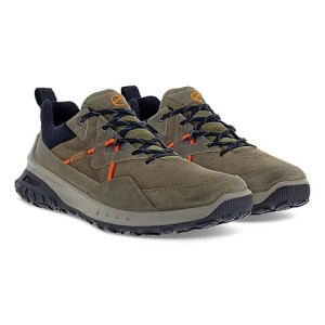 Buty outdoorowe męskie ECCO ULT-TRN M LOW