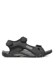 Halti Sandały Rlute Outdoor Sandal Szary