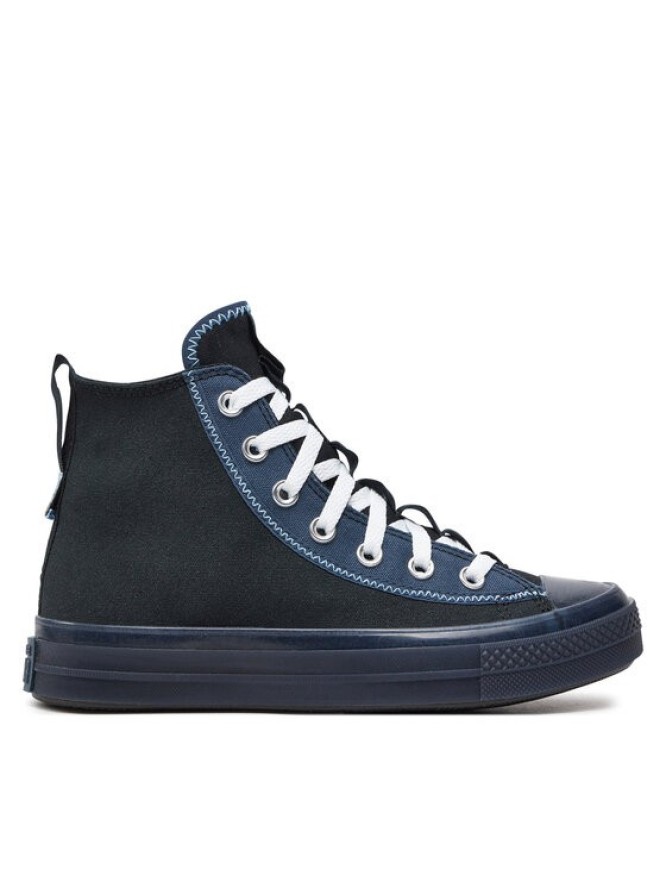 Converse Trampki Chuck Taylor All Star Cx Explore Sport Remastered A04524C Granatowy