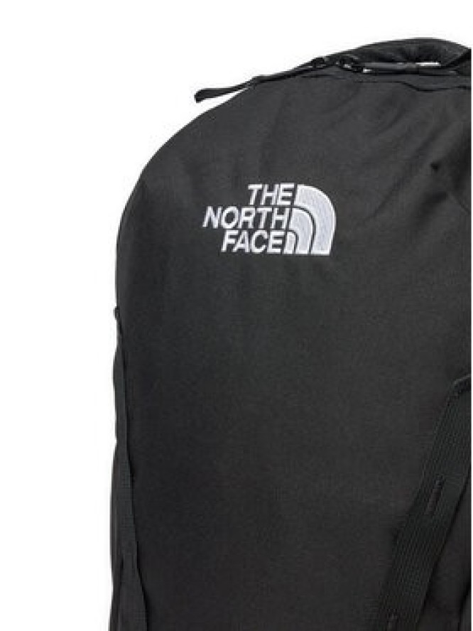 The North Face Plecak Vault NF0A3VY24H01 Czarny