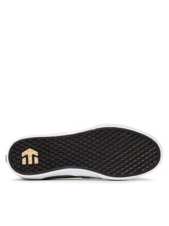 Etnies Tenisówki Marana Slip X B4bc 4107000580 Czarny