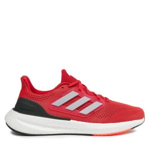 Buty do biegania adidas