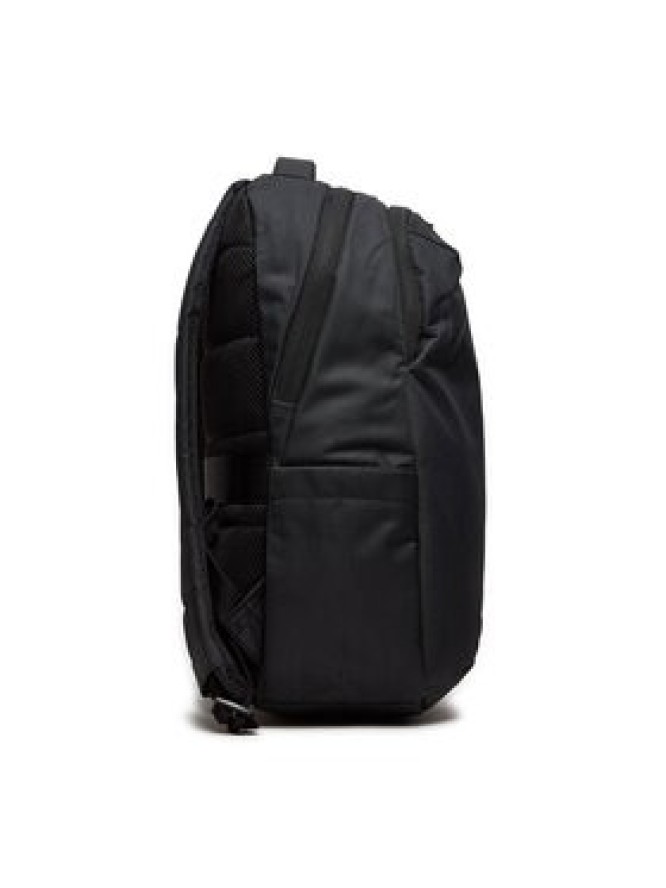 Discovery Plecak Computer Backpack D00941.06 Czarny