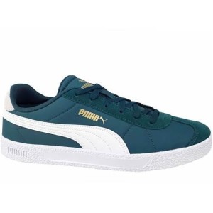 Buty do chodzenia męskie Puma Club Nylon