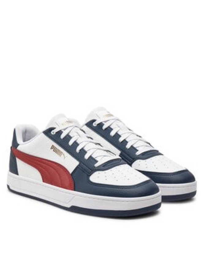 Puma Sneakersy Caven 2.0 392290-40 Biały