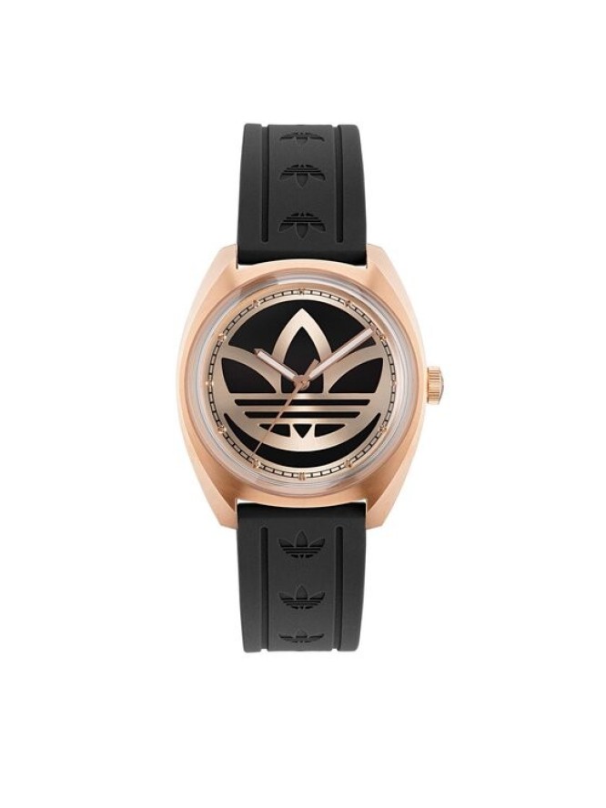 adidas Originals Zegarek Edition One Watch AOFH23013 Różowy