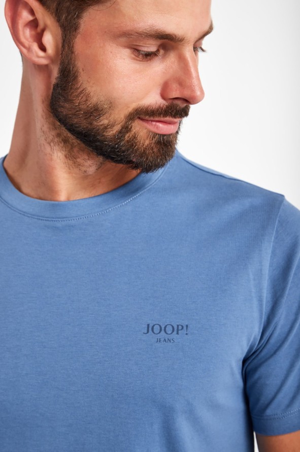 T-SHIRT ALPHIS JOOP! JEANS