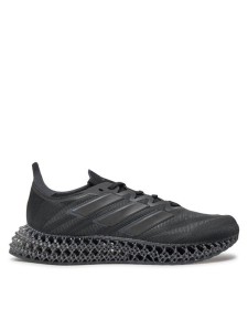 adidas Buty do biegania 4Dfwd 4 ID8886 Czarny