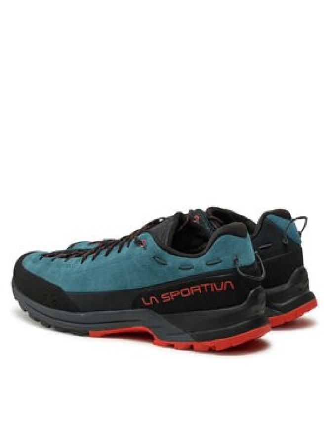 La Sportiva Trekkingi TX Guide 27S642900 Granatowy