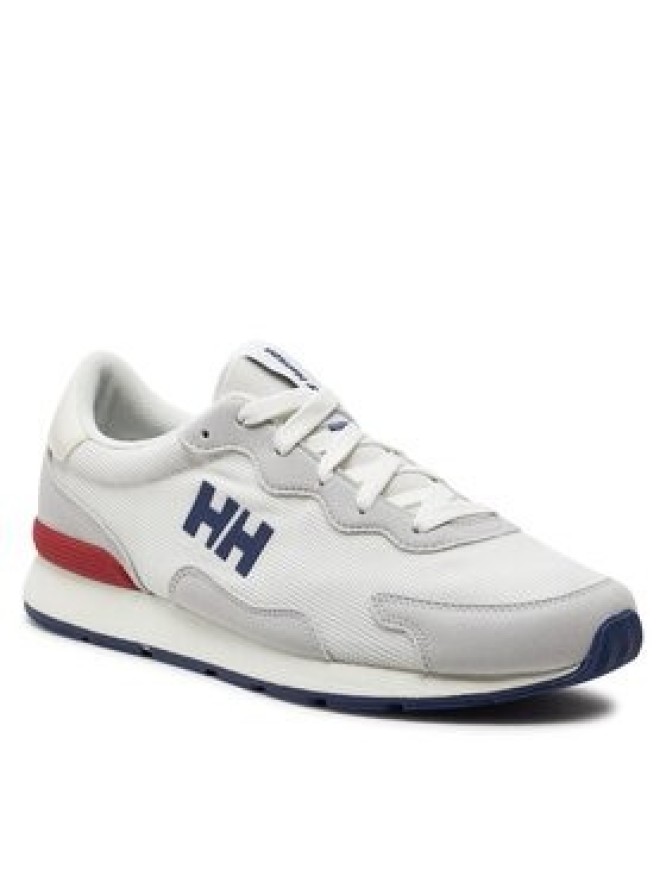 Helly Hansen Sneakersy Furrow 2 11996 Biały