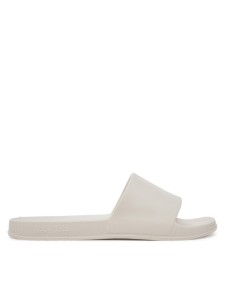Jack&Jones Klapki Jfwjerry 12249076 Biały