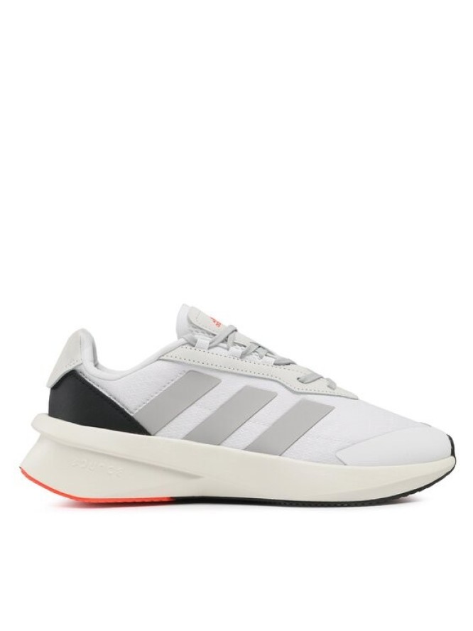 adidas Sneakersy Heawyn IG2376 Biały