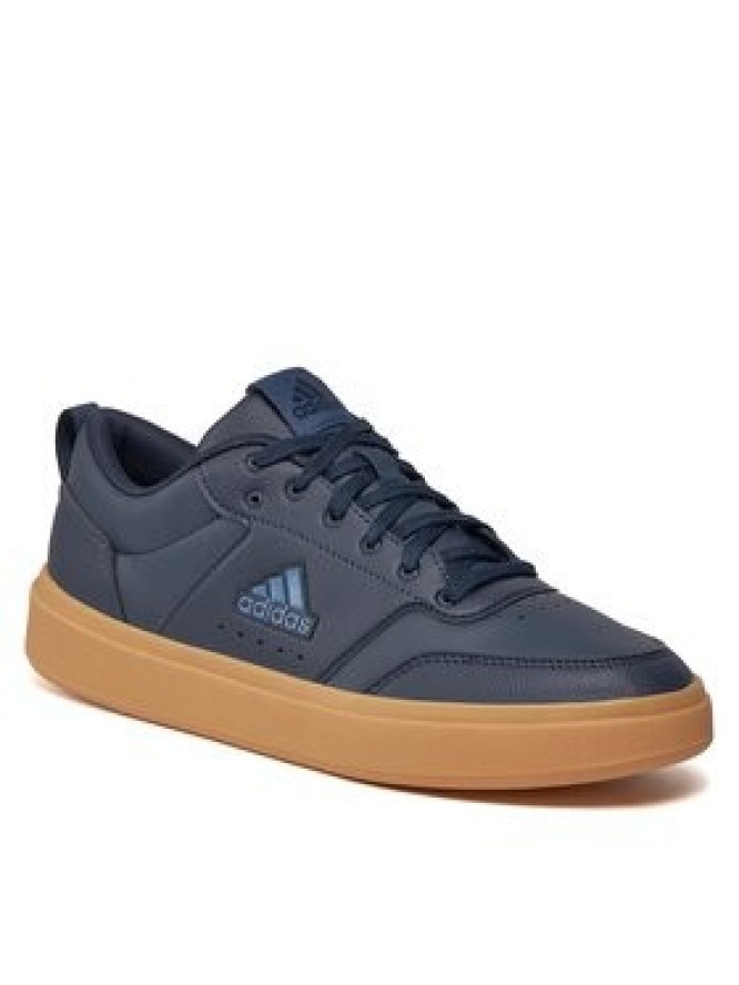 adidas Sneakersy Park ST ID5584 Niebieski