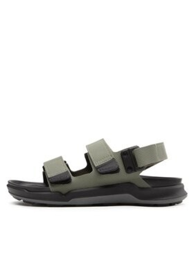 Birkenstock Sandały Tatacoa 1022649 Khaki