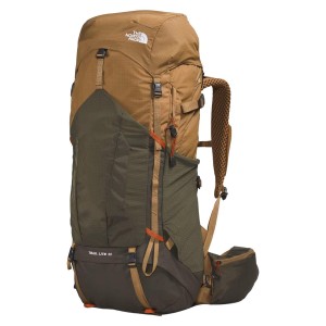 Plecak trekkingowy The North Face Trail Lite 50L