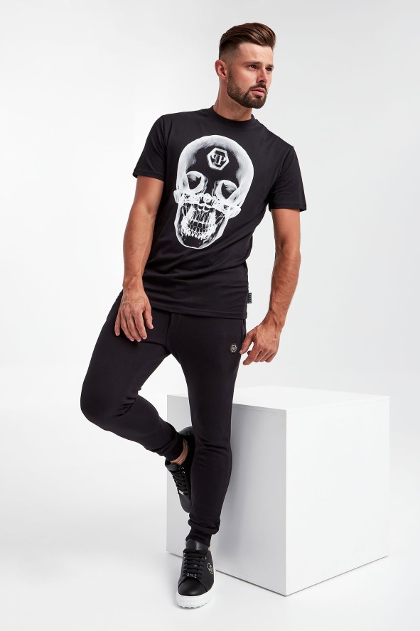 T-shirt PHILIPP PLEIN