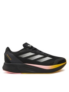 adidas Buty do biegania Duramo Speed IE4036 Czarny