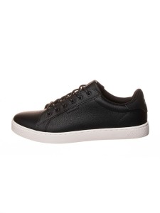 Jack & Jones Sneakersy w kolorze czarnym rozmiar: 42